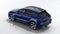 2024 Porsche Macan Macan