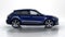 2024 Porsche Macan Macan