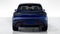 2024 Porsche Macan Macan