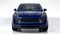 2024 Porsche Macan Macan