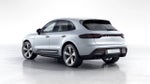 2026 Porsche Macan T