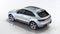 2026 Porsche Macan T