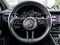 2023 Porsche Macan Macan (MY23)