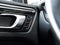 2023 Porsche Macan Macan (MY23)