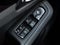 2023 Porsche Macan Macan (MY23)
