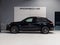 2023 Porsche Macan Macan (MY23)