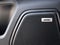 2023 Porsche Macan Macan (MY23)