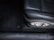 2023 Porsche Macan Macan (MY23)