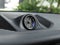 2023 Porsche Macan Macan (MY23)