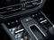 2023 Porsche Macan Macan (MY23)