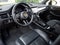 2023 Porsche Macan Macan (MY23)