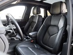 2023 Porsche Macan Macan (MY23)