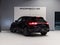 2023 Porsche Macan Macan (MY23)