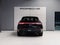 2023 Porsche Macan Macan (MY23)