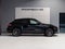 2023 Porsche Macan Macan (MY23)