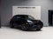 2023 Porsche Macan Macan (MY23)