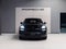 2023 Porsche Macan Macan (MY23)