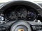 2023 Porsche Macan Macan (MY23)