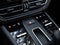 2023 Porsche Macan Macan (MY23)