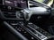 2023 Porsche Macan Macan (MY23)