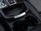 2023 Porsche Macan Macan (MY23)