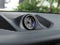 2023 Porsche Macan Macan (MY23)