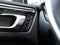 2023 Porsche Macan Macan (MY23)