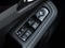 2023 Porsche Macan Macan (MY23)