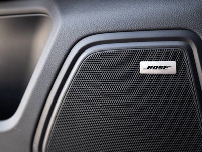 2023 Porsche Macan Macan (MY23)