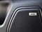 2023 Porsche Macan Macan (MY23)