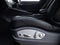 2023 Porsche Macan Macan (MY23)