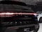 2023 Porsche Macan Macan (MY23)