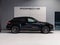 2023 Porsche Macan Macan (MY23)