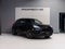 2023 Porsche Macan Macan (MY23)