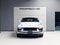 2024 Porsche Macan Macan