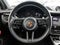 2024 Porsche Macan Macan