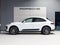 2024 Porsche Macan Macan
