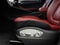 2024 Porsche Macan Macan