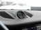 2024 Porsche Macan Macan