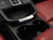 2024 Porsche Macan Macan