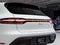 2024 Porsche Macan Macan