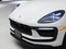 2024 Porsche Macan Macan