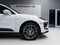 2024 Porsche Macan Macan