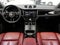 2024 Porsche Macan Macan