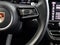 2024 Porsche Macan Macan