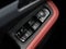 2024 Porsche Macan Macan