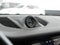 2024 Porsche Macan Macan