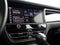 2024 Porsche Macan Macan