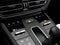 2024 Porsche Macan Macan