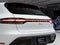2024 Porsche Macan Macan